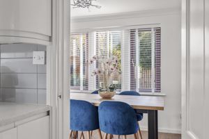 Photo 20- click for photo gallery